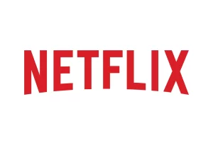 Netflix Logo – New