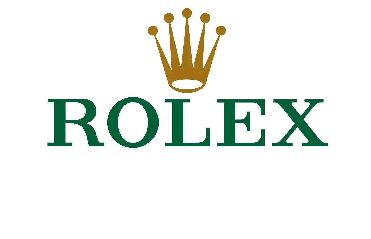 Rolex Font Free Download